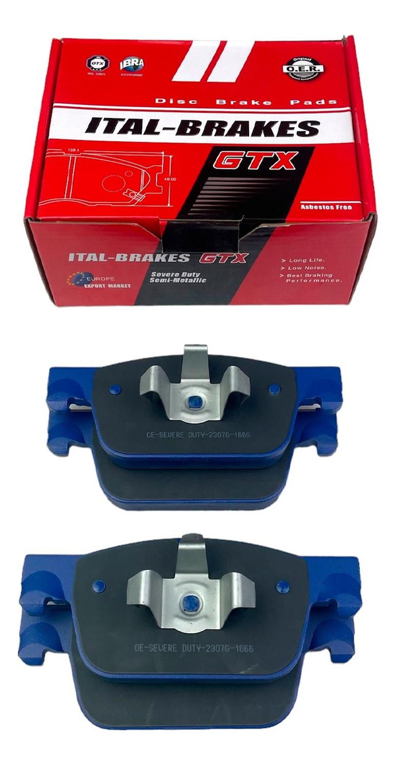 jpg_1500x1500_64264065