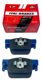 jpg_1500x1500_64264065