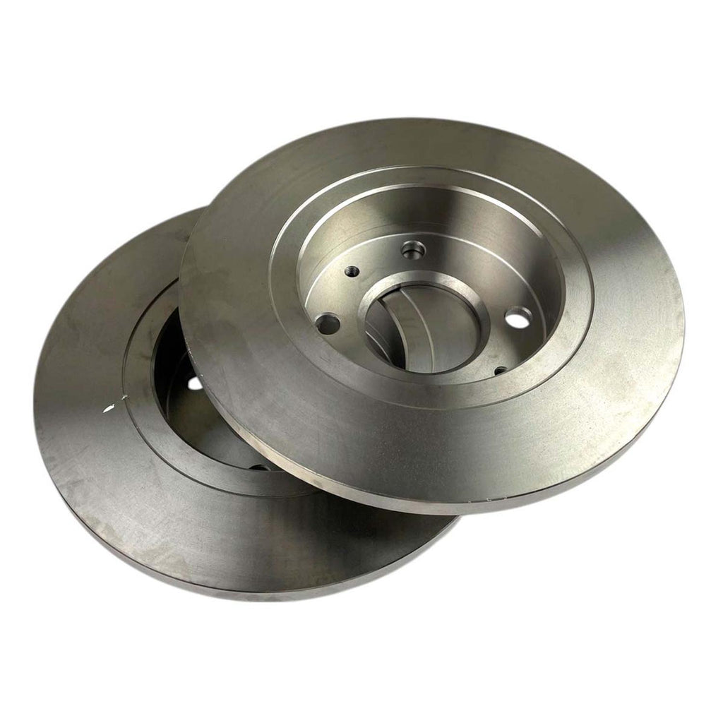 jpg_1500x1500_68248286