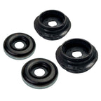 jpg_1500x1500_66865367