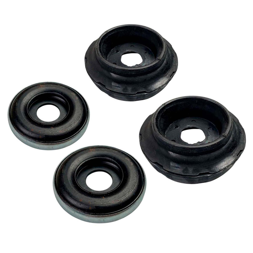 jpg_1500x1500_66865367