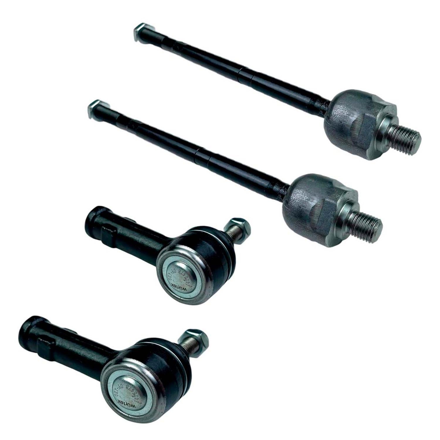 jpg_1500x1500_65772994