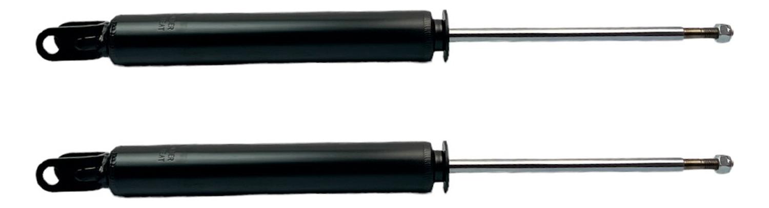 jpg_1500x1500_64262010