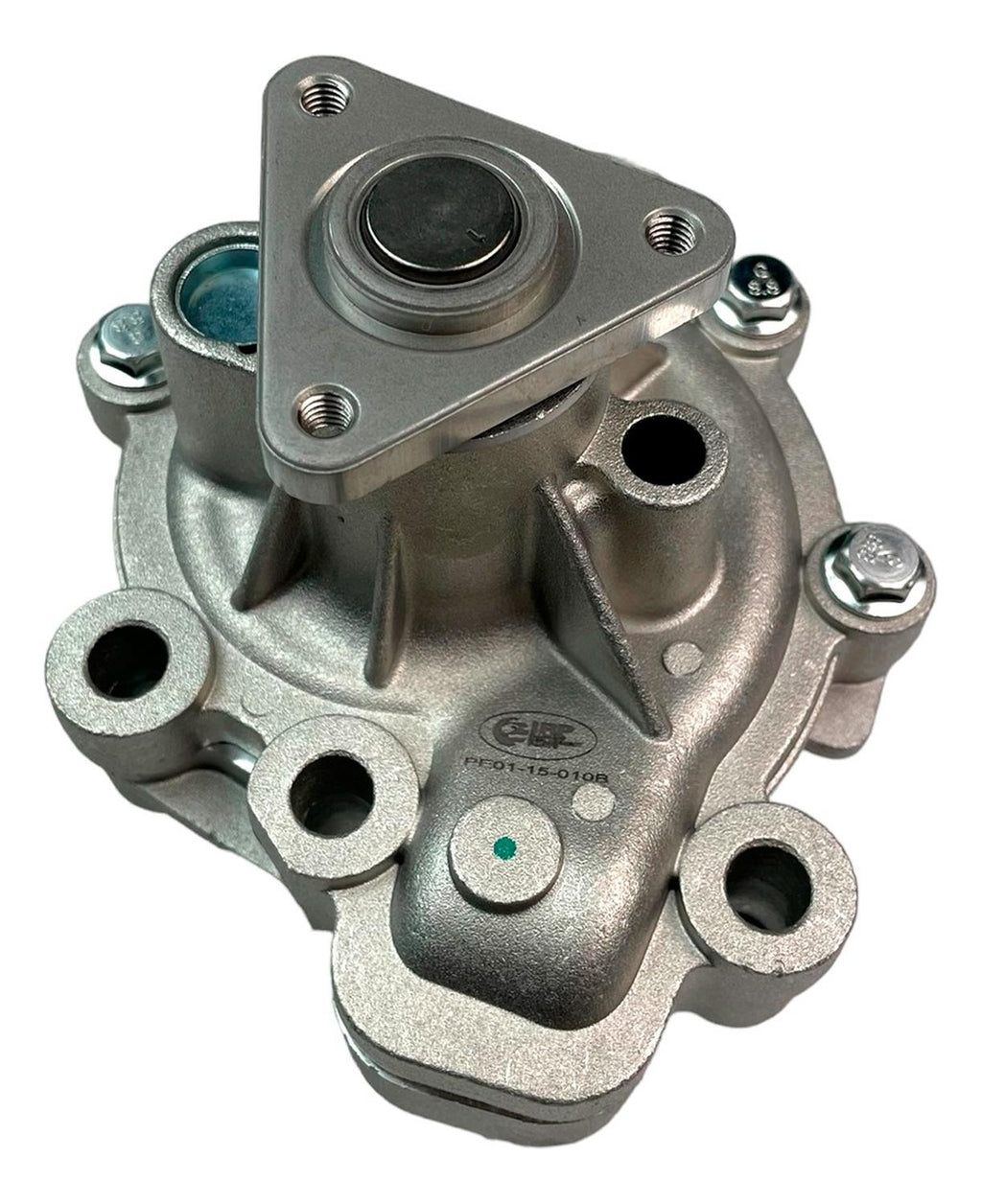 jpg_1500x1500_64264143