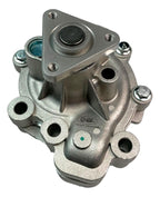 jpg_1500x1500_64264143