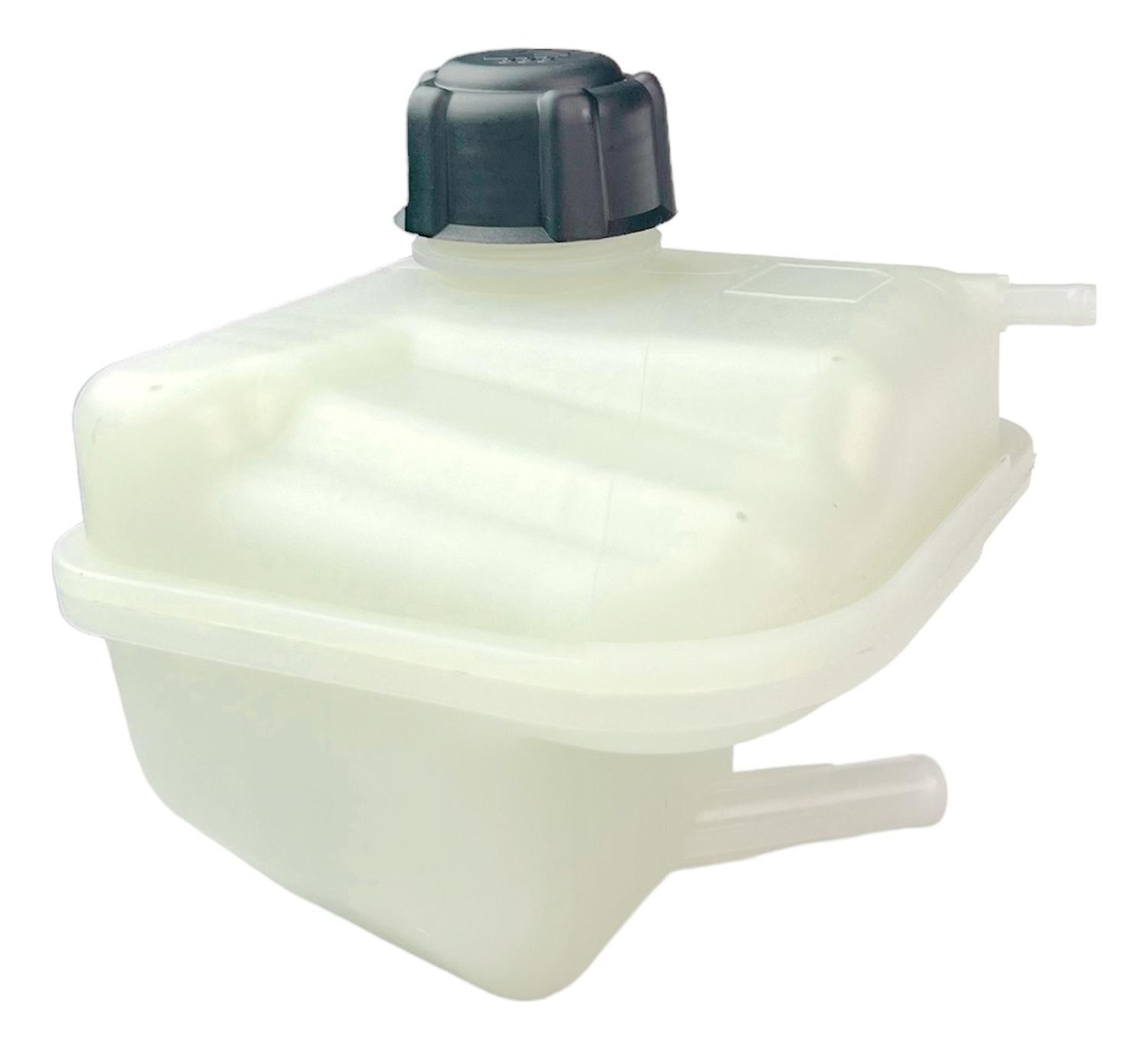 jpg_1500x1500_64260817