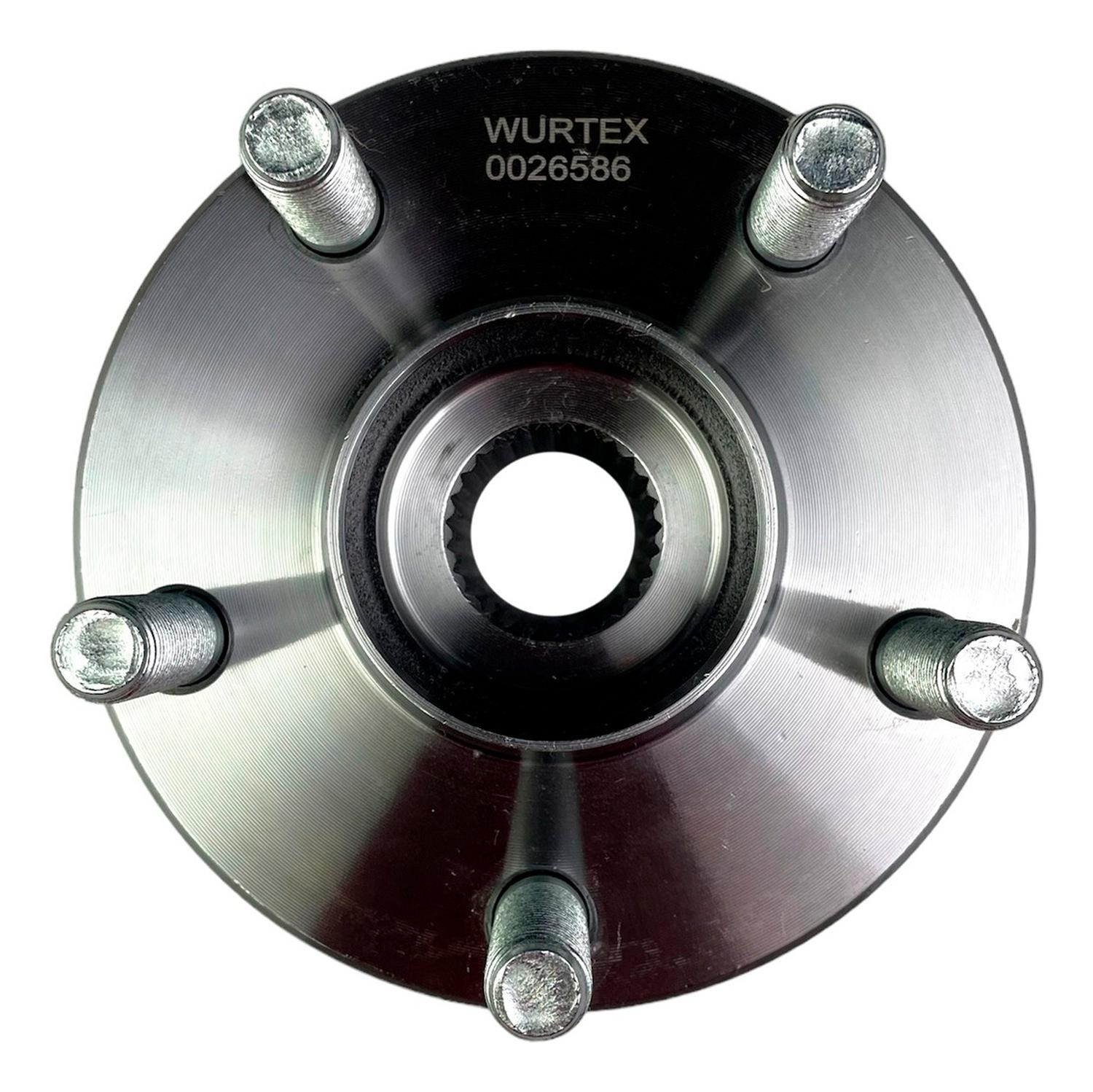 jpg_1500x1500_64262604