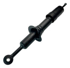 jpg_1500x1500_64263610