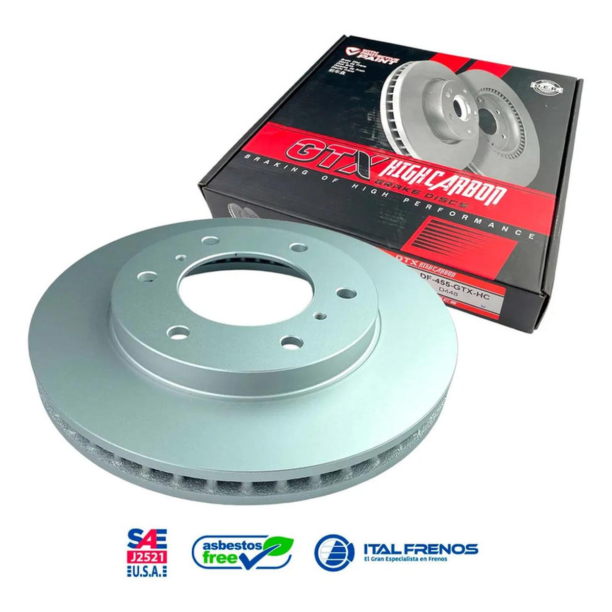 jpg_1500x1500_69021407