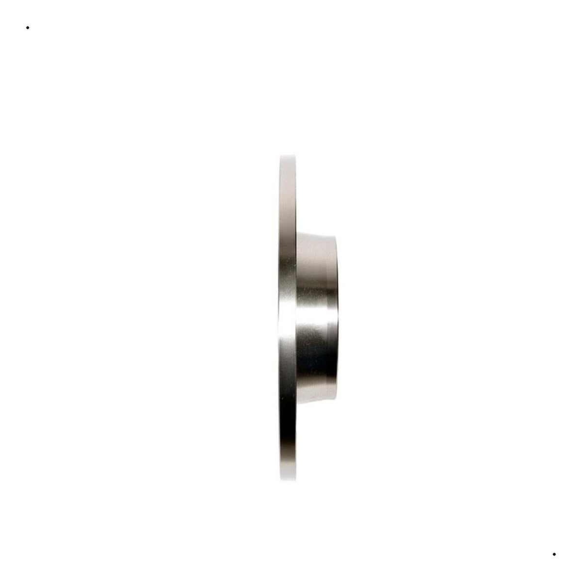 jpg_1500x1500_69018102
