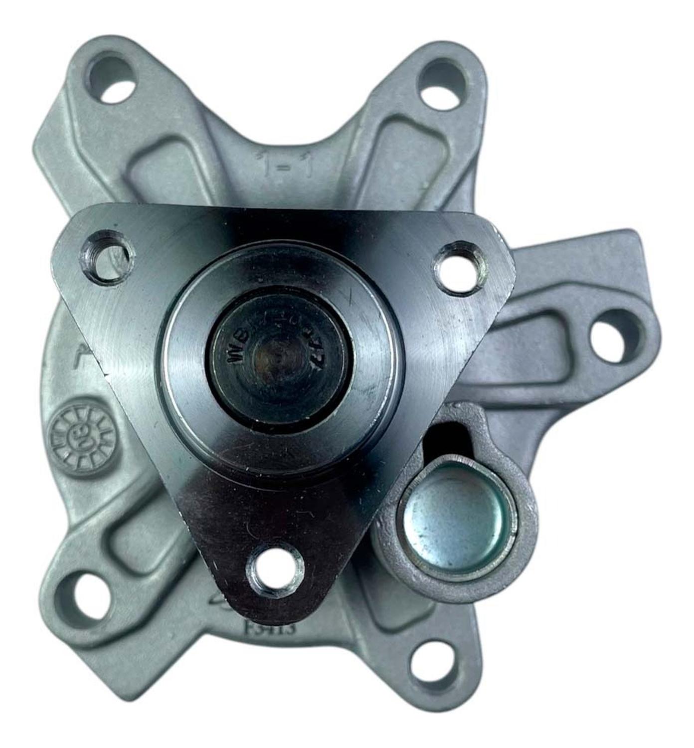 jpg_1500x1500_64261165