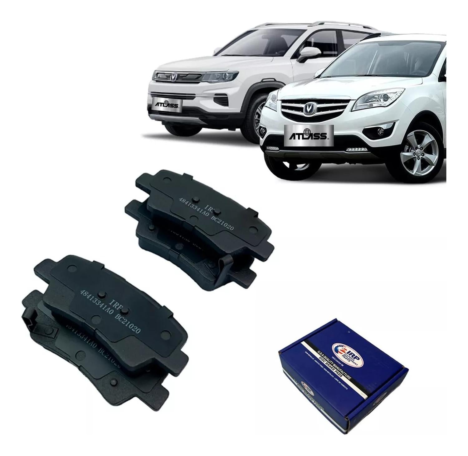 jpg_1500x1500_64263794