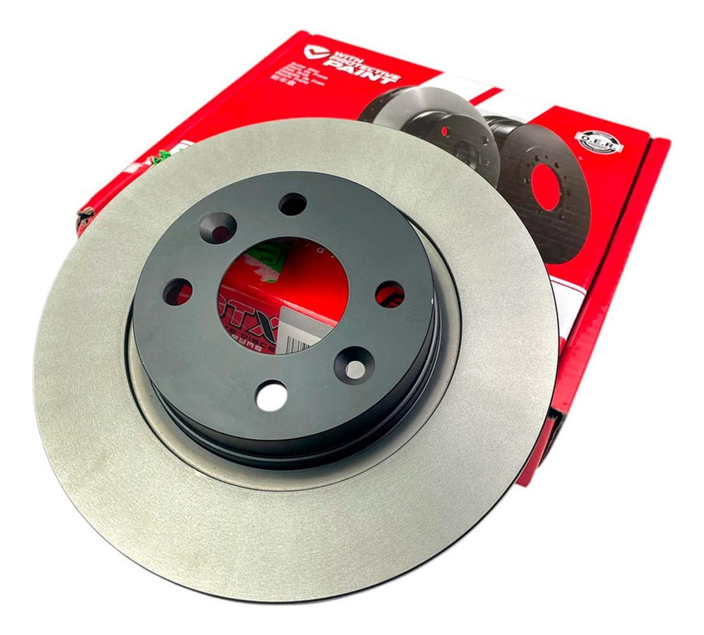 jpg_1500x1500_64263690