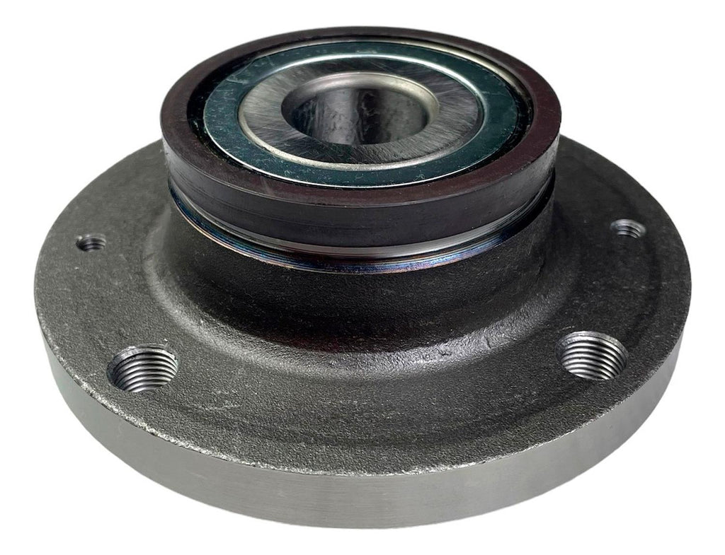 jpg_1500x1500_64264094