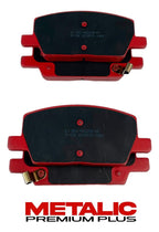 jpg_1500x1500_64263349