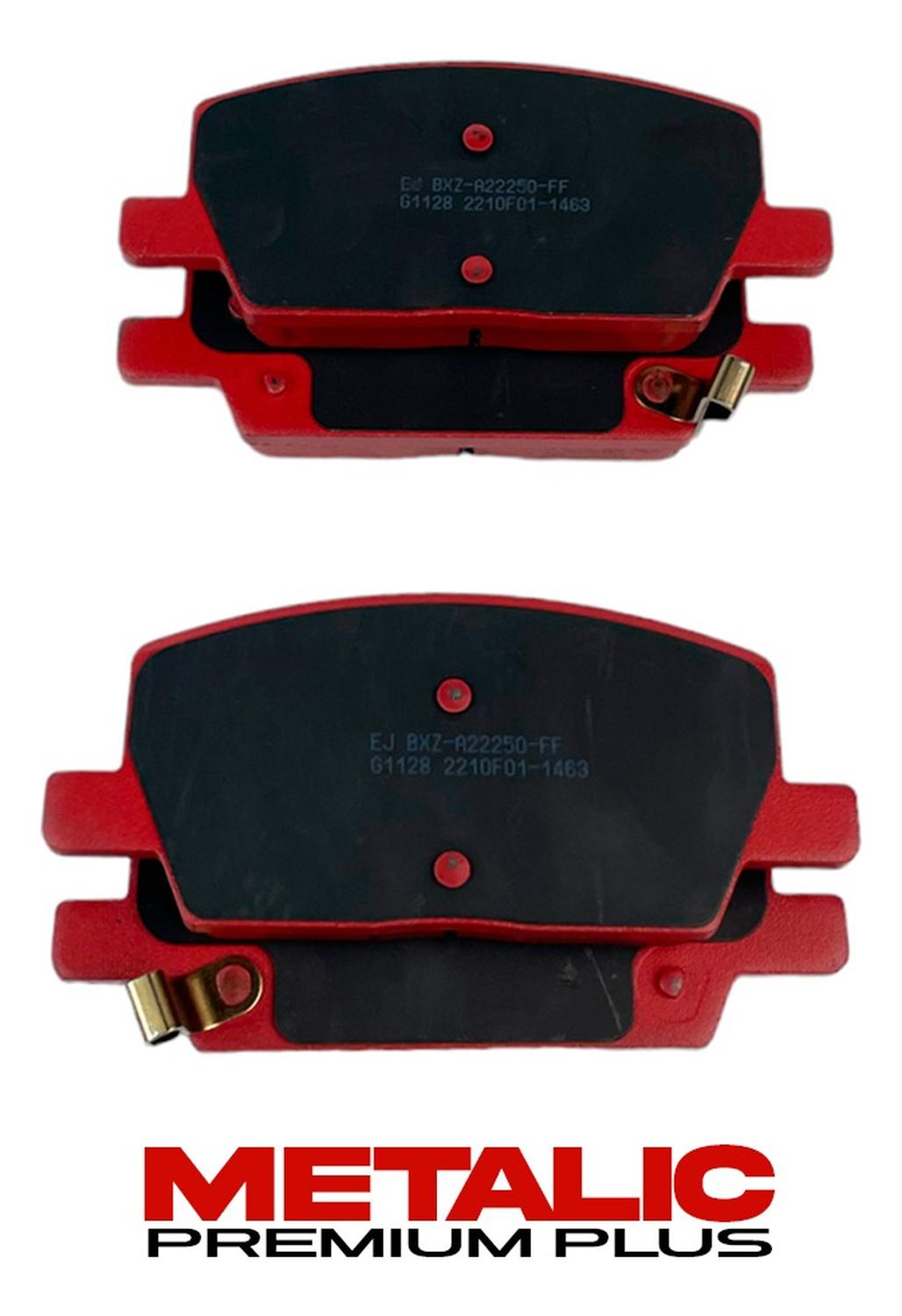 jpg_1500x1500_64263349