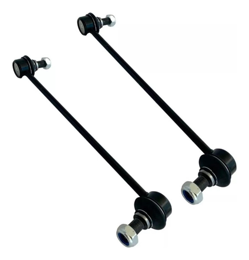 jpg_1500x1500_64258847