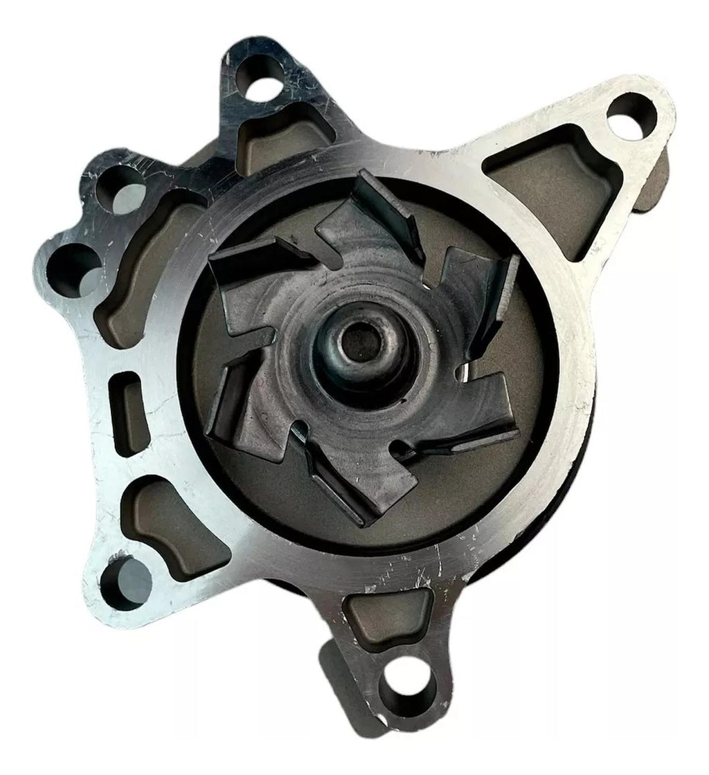 jpg_1500x1500_64261964