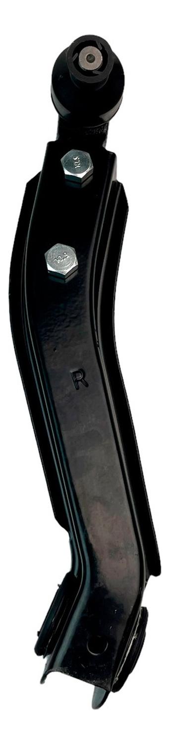 jpg_1500x1500_64264314