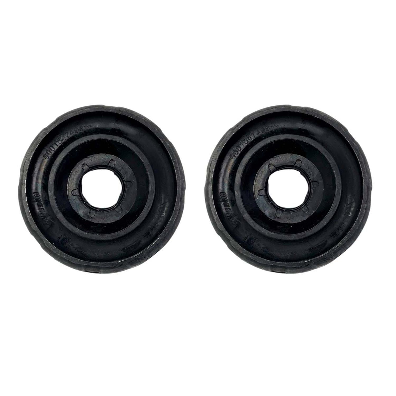 jpg_1500x1500_66865200