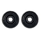 jpg_1500x1500_66865200