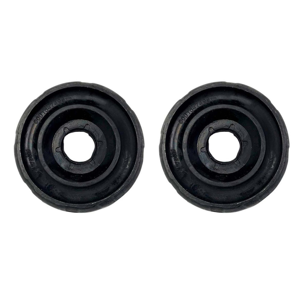 jpg_1500x1500_66865200