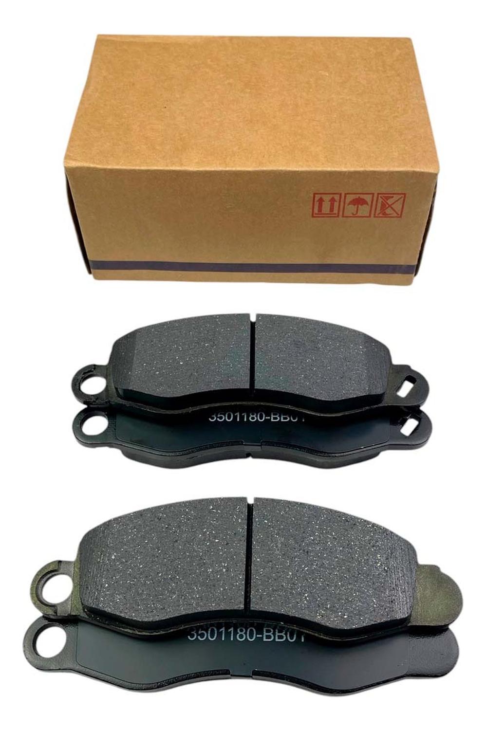 jpg_1500x1500_64264577