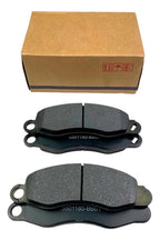 jpg_1500x1500_64264577