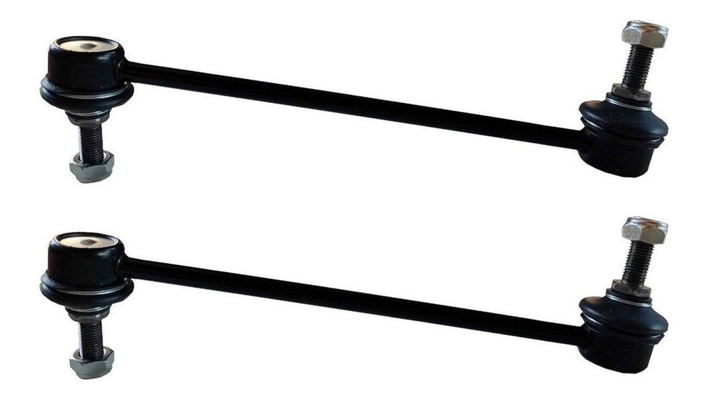 jpg_1500x1500_64258876