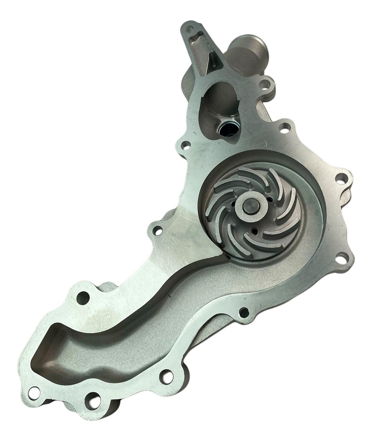 jpg_1500x1500_64262836