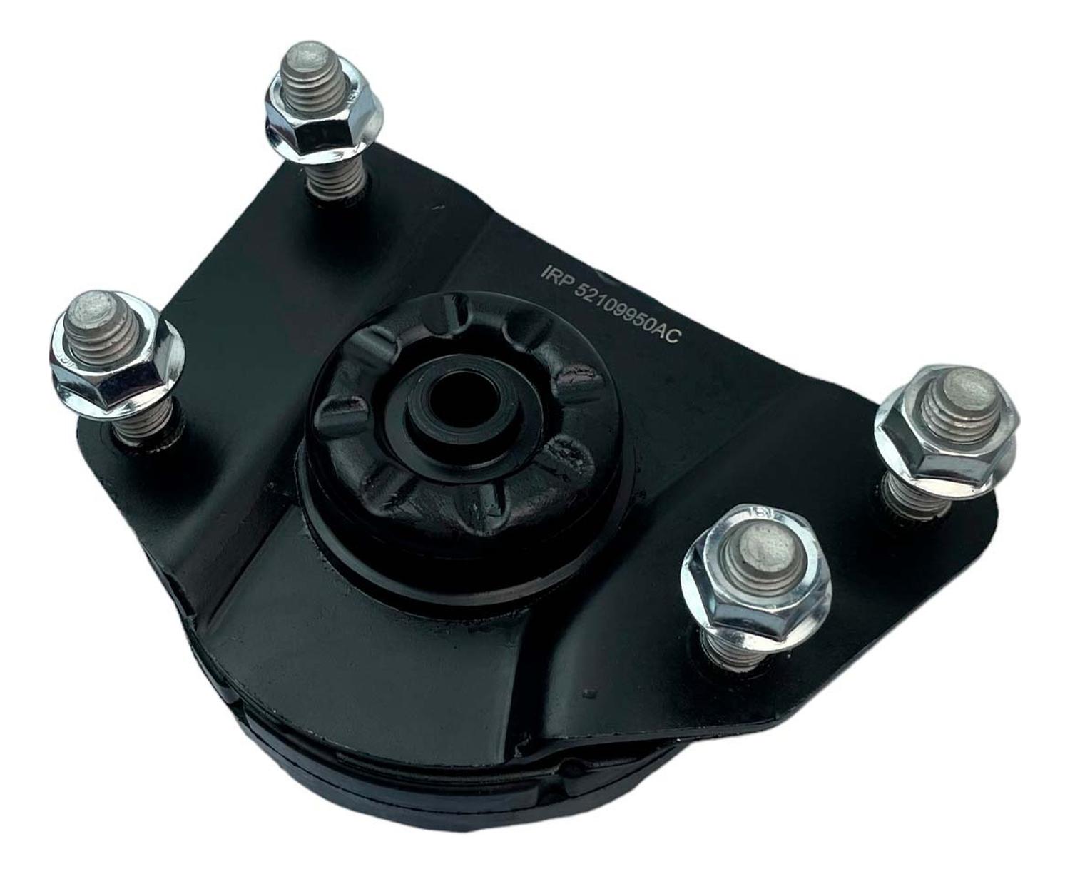 jpg_1500x1500_64265019