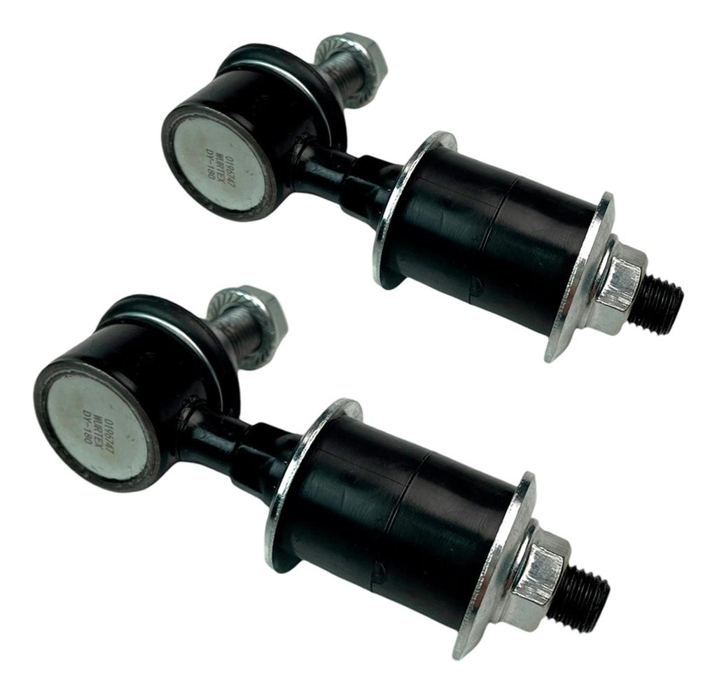 jpg_1500x1500_64260277