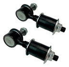 jpg_1500x1500_64260277