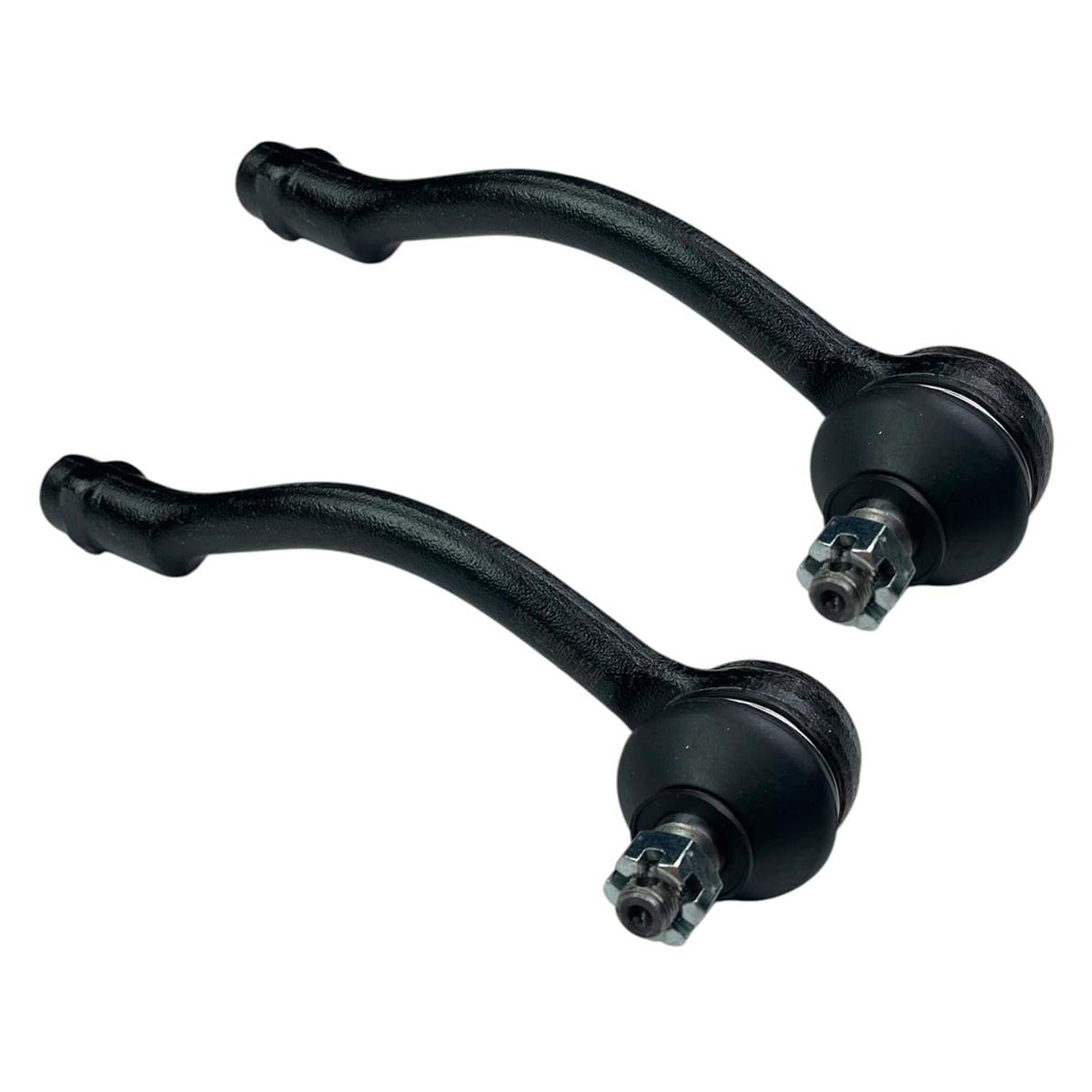 jpg_1500x1500_65772307