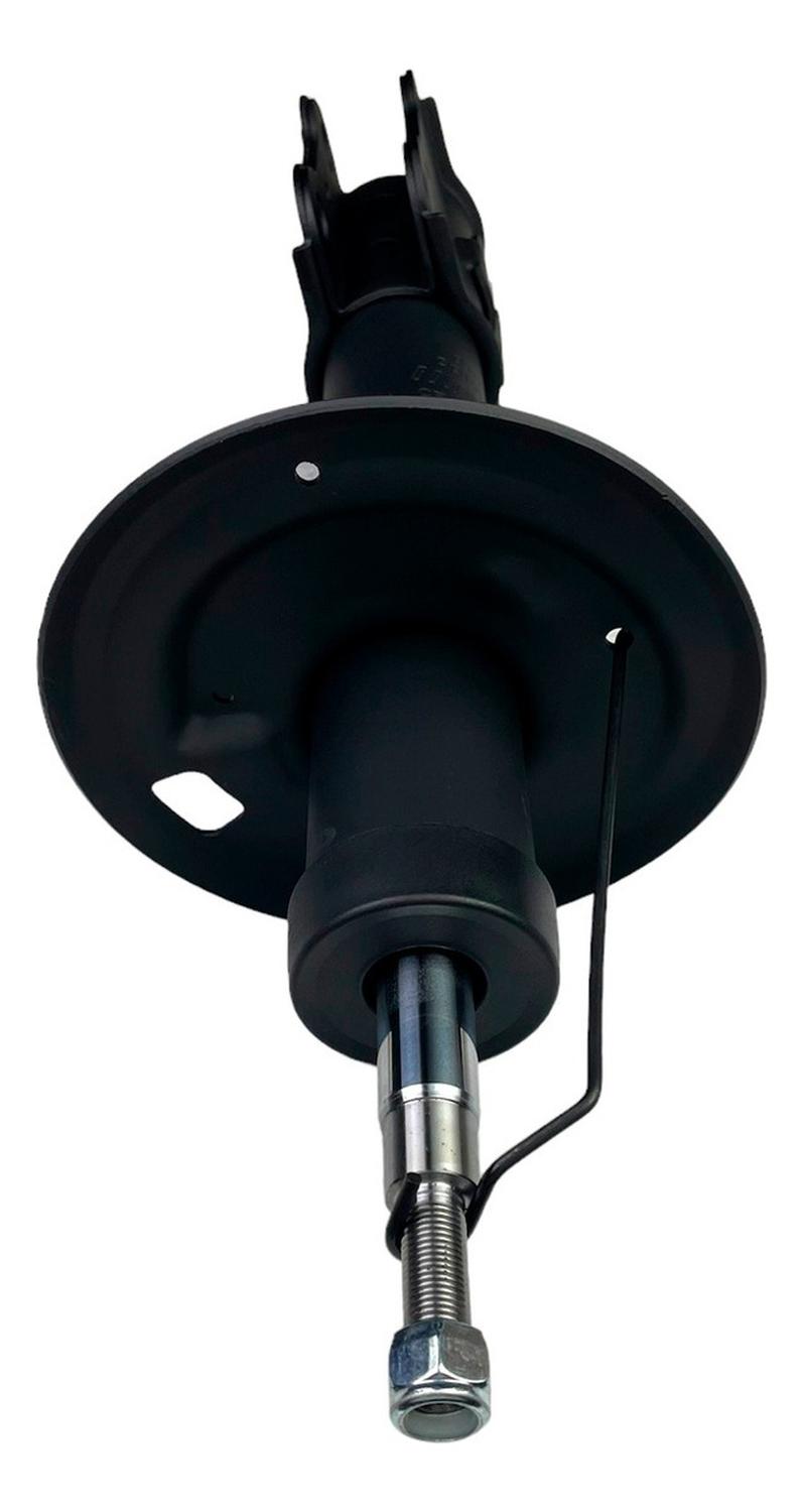 jpg_1500x1500_64263915