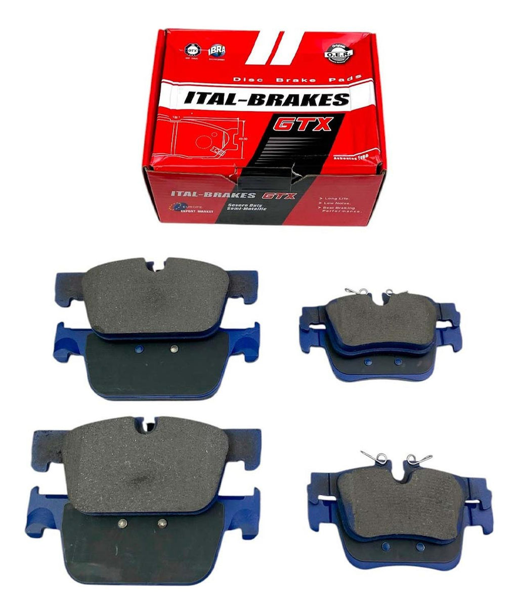 jpg_1500x1500_64264437