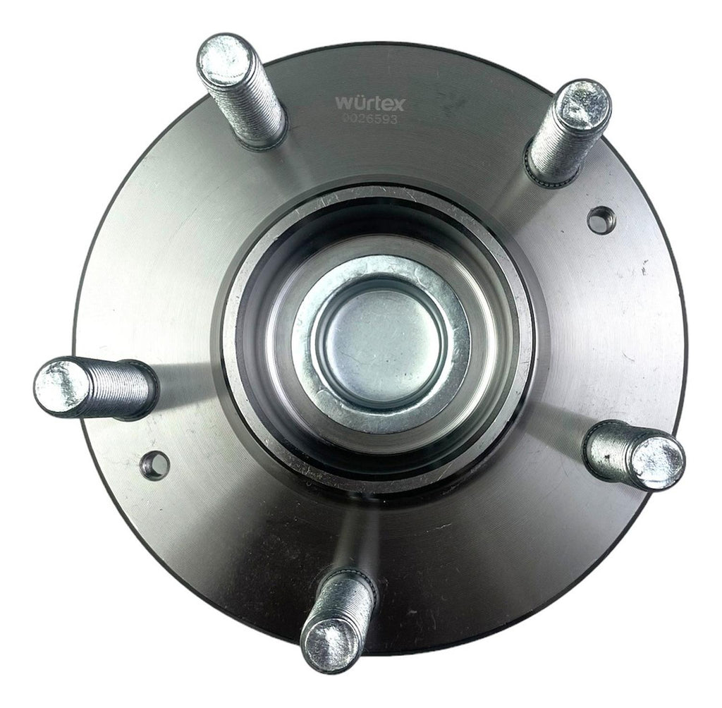 jpg_1500x1500_64265512