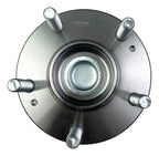 jpg_1500x1500_64265512