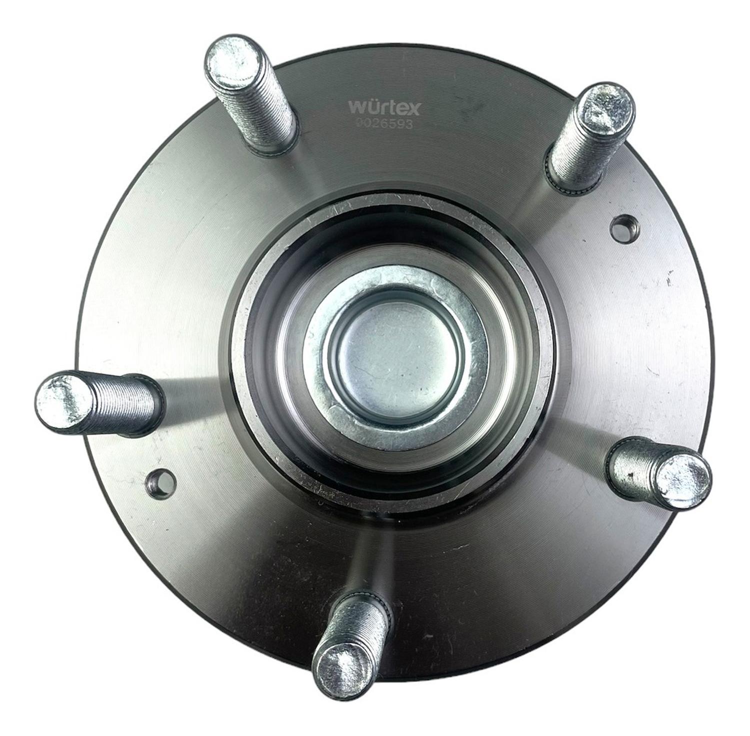 jpg_1500x1500_64265512