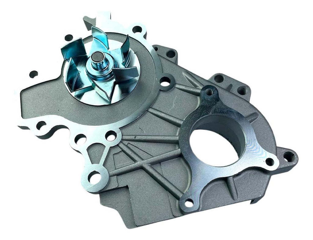 jpg_1500x1500_64263062