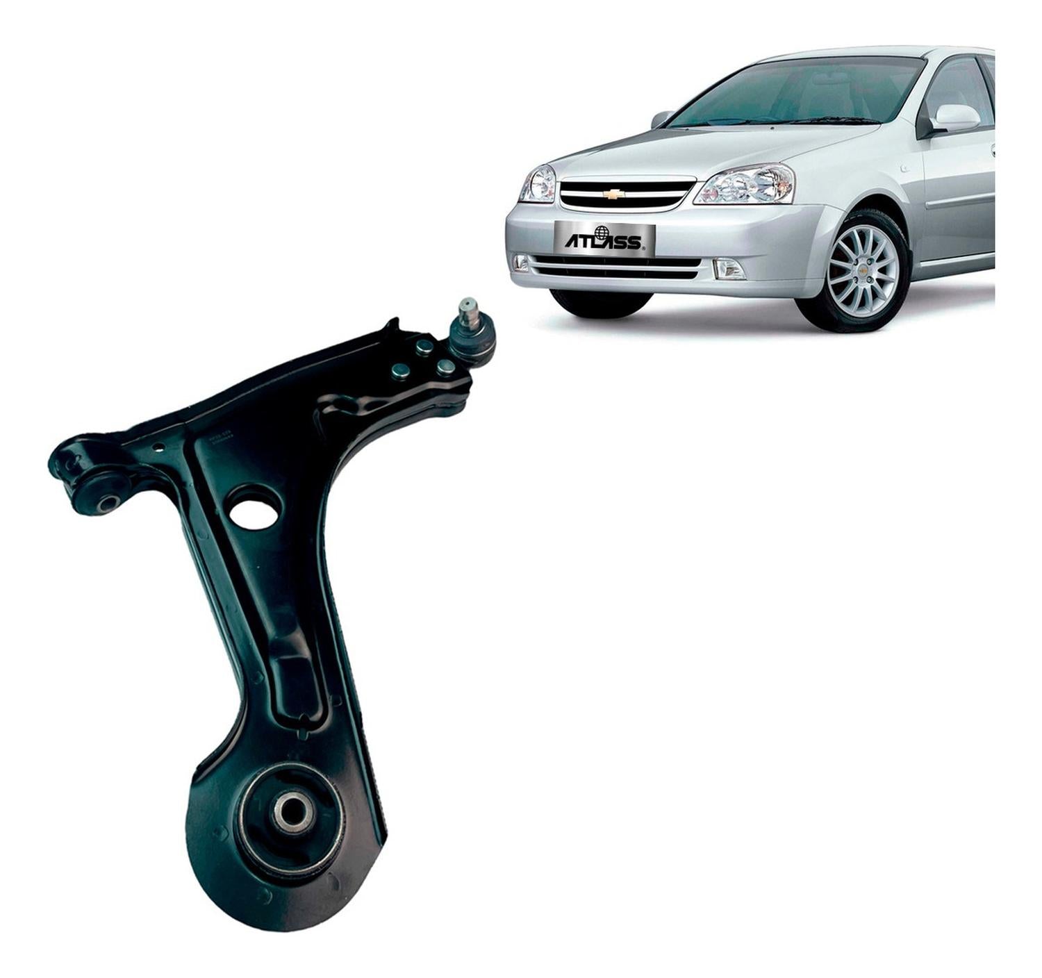 jpg_1500x1500_64264906