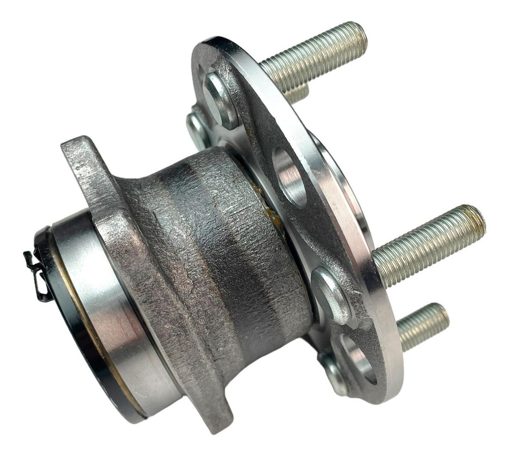 jpg_1500x1500_64261703