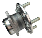 jpg_1500x1500_64261703