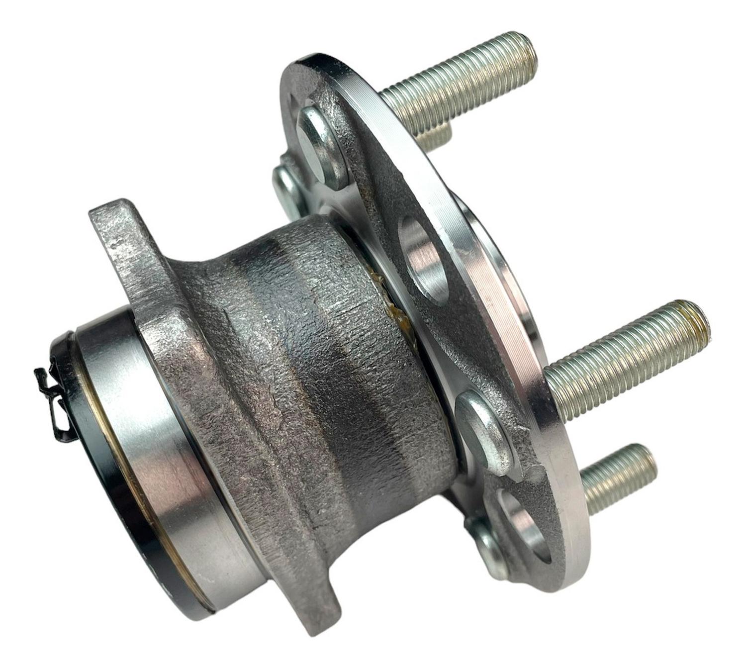 jpg_1500x1500_64261703