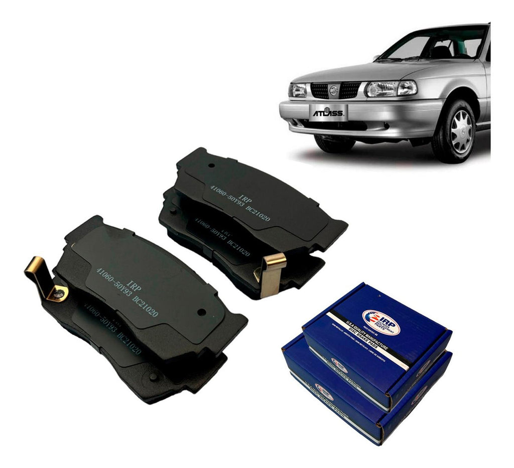 jpg_1500x1500_64264137