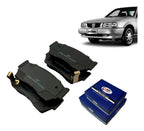 jpg_1500x1500_64264137