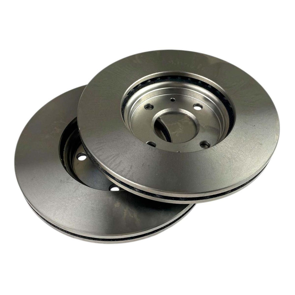 jpg_1500x1500_68248301