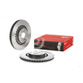 jpg_1500x1500_69020775