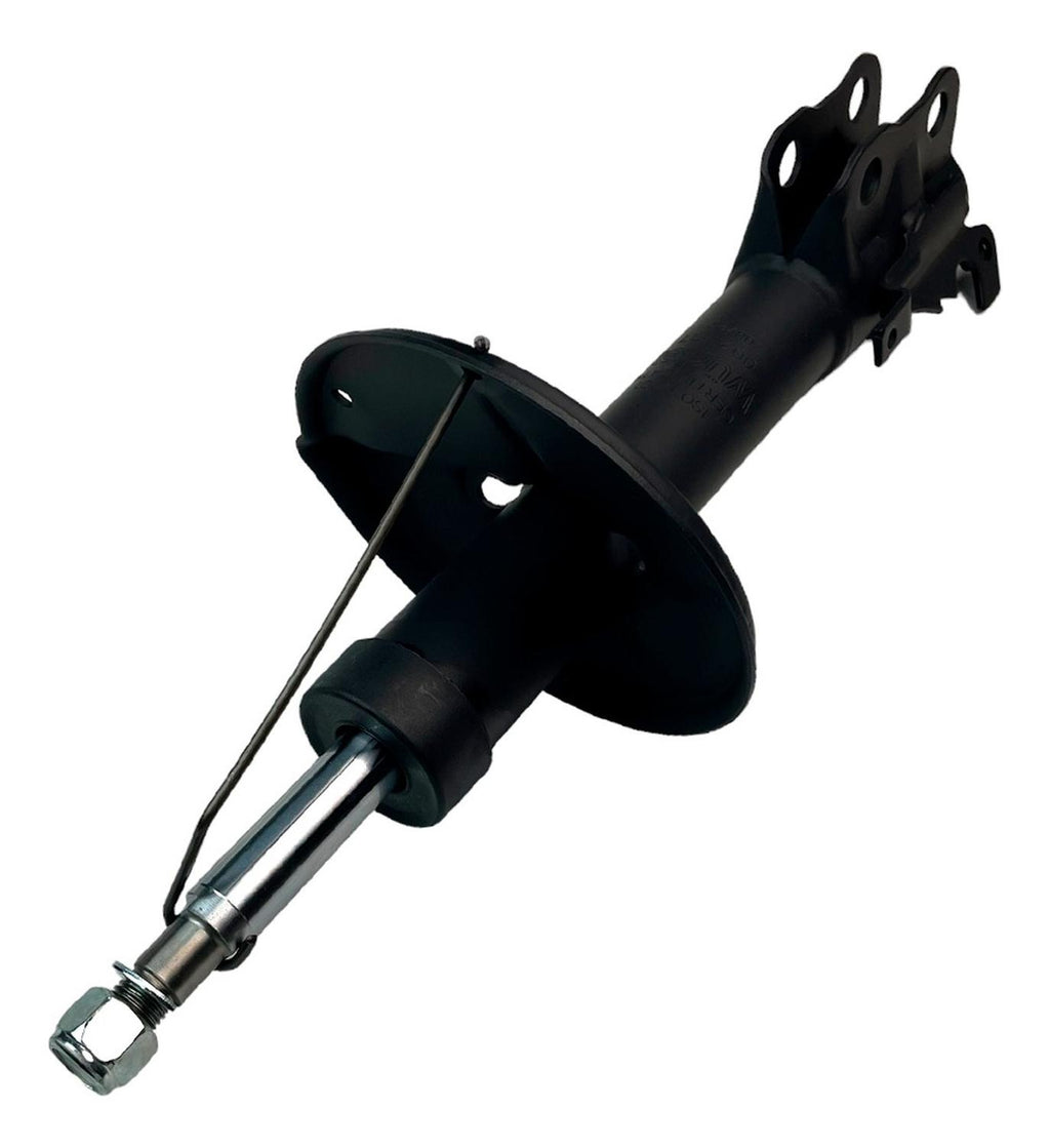 jpg_1500x1500_64264635