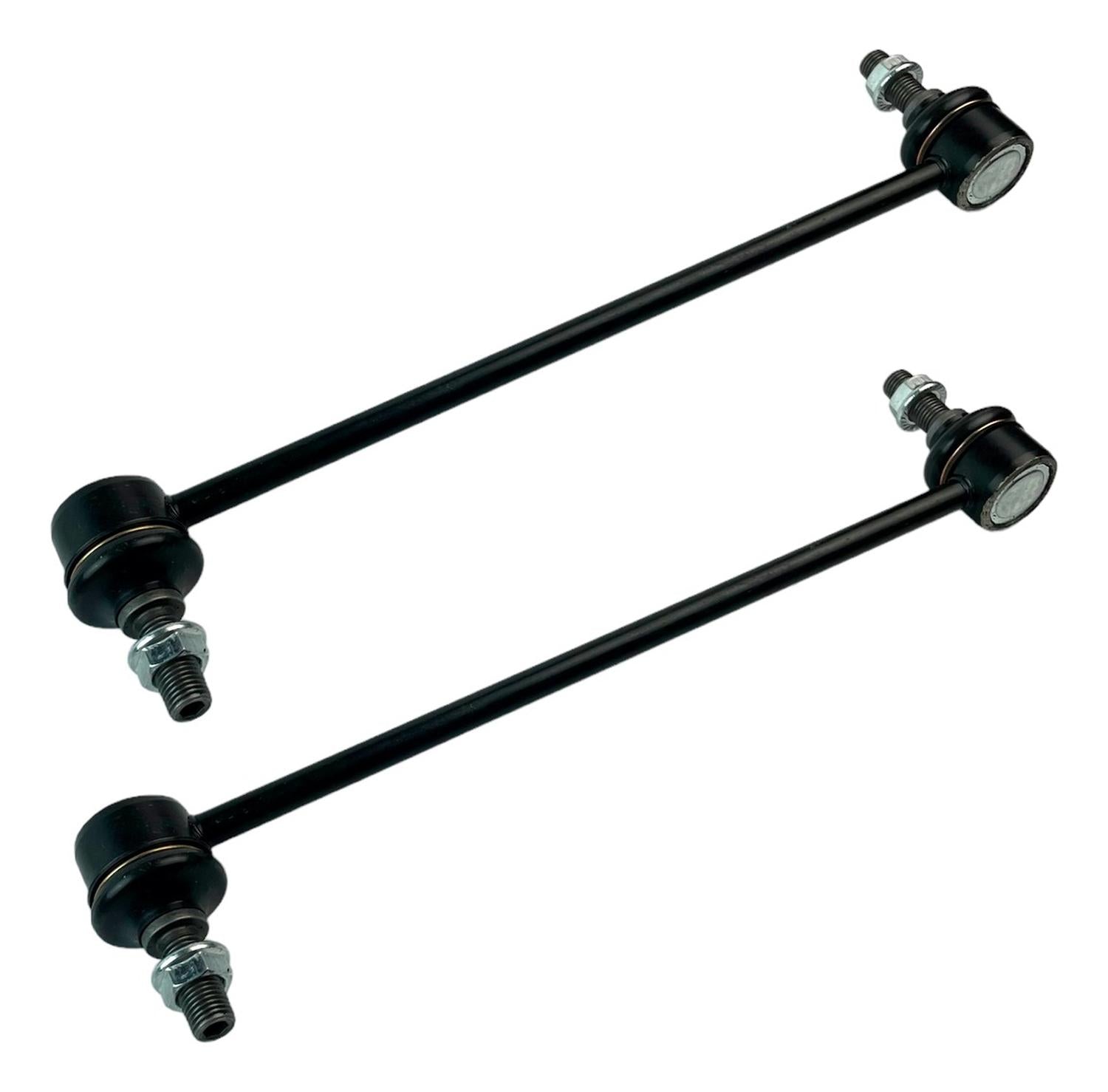 jpg_1500x1500_64258814